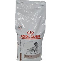 Royal Canin® Hepatisch von Royal Canin