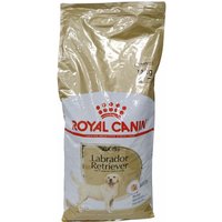 Royal Canin® Labrador Retriever Adult von Royal Canin