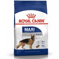 Royal Canin® Maxi Adult von Royal Canin