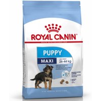 Royal Canin® Maxi Puppy von Royal Canin