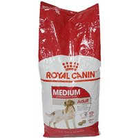 Royal Canin® Medium Adult von Royal Canin