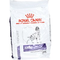 Royal Canin® Medium Dog Adult von Royal Canin