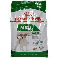 Royal Canin® Mini Adult von Royal Canin