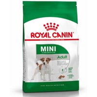 Royal Canin® Mini Adult von Royal Canin