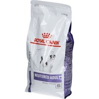 Royal Canin® Neutered Adult Small Dogs von Royal Canin