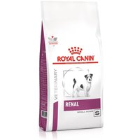 Royal Canin® Renal Kleine Hunde von Royal Canin