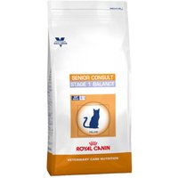 Royal Canin® Senior Consult Balance 1 von Royal Canin