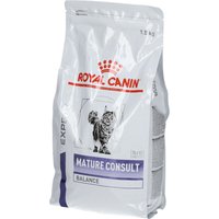 Royal Canin® Senior Consult Chat Stufe 1 Balance von Royal Canin