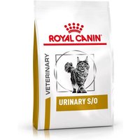 Royal Canin® Urinary S/O Chat von Royal Canin