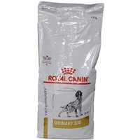 Royal Canin® Urinary S/O Chien von Royal Canin