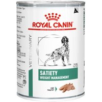 Royal Canin® Veterinary Canine Satiety Weight Management von Royal Canin