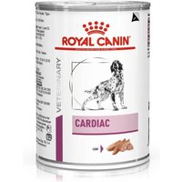 Royal Canin® Veterinary Cardiac von Royal Canin