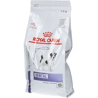 Royal Canin® Veterinary Dental Kleine Hunde von Royal Canin