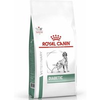 Royal Canin® Veterinary Diabetic von Royal Canin