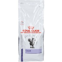 Royal Canin® Veterinary Feline Calm von Royal Canin