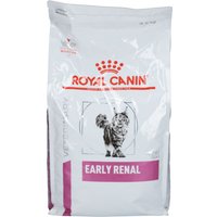 Royal Canin® Veterinary Feline Early Renal von Royal Canin