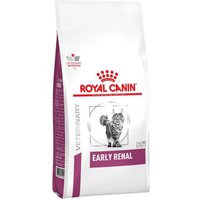 Royal Canin® Veterinary Feline Early Renal von Royal Canin