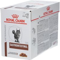 Royal Canin® Veterinary Feline Gastrointestinal von Royal Canin