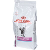 Royal Canin® Veterinary Feline Renal Special von Royal Canin