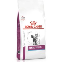 Royal Canin® Veterinary Feline Renal Special von Royal Canin