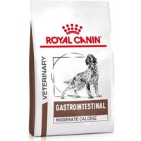 Royal Canin® Veterinary Gastrointestinal Moderate Calorie von Royal Canin