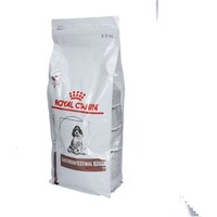 Royal Canin® Veterinary Gastrointestinal Puppy von Royal Canin