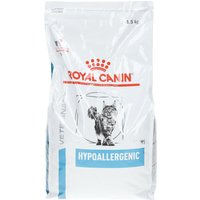 Royal Canin® Veterinary Hypoallergenic von Royal Canin