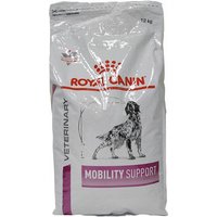 Royal Canin® Veterinary Mobility-Support von Royal Canin