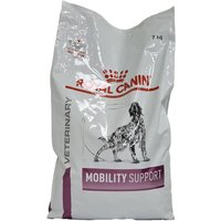 Royal Canin® Veterinary Mobility-Support von Royal Canin