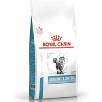 Royal Canin® Veterinary Sensitivity Control von Royal Canin