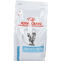 Royal Canin® Veterinary Sensitivity Control von Royal Canin
