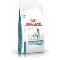 Royal Canin® Veterinary Sensivity Control Ente von Royal Canin