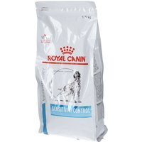 Royal Canin® Veterinary Sensivity Control Ente von Royal Canin