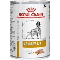 Royal Canin® Veterinary Urinary von Royal Canin