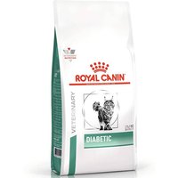 Royal Canin Veterinary Diabetic von Royal Canin