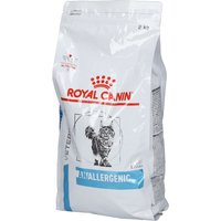 Royal Canin Veterinary Feline Anallergenic von Royal Canin