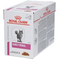 Royal Canin Veterinary Feline Early Renal von Royal Canin