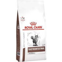 Royal Canin Veterinary Feline Gastrointestinal Hairball von Royal Canin