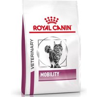 Royal Canin Veterinary Feline Mobility von Royal Canin