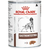 Royal Canin Veterinary Gastrointestinal Nassfutter von Royal Canin