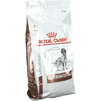 Royal Canin Veterinary Gastrointestinal von Royal Canin