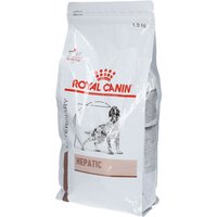 Royal Canin Veterinary Hepatic von Royal Canin