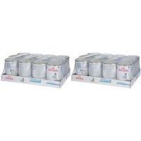 Royal Canin Veterinary Hypoallergenic von Royal Canin