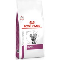 Royal Canin Veterinary Renal von Royal Canin