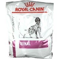 Royal Canin Veterinary Renal von Royal Canin