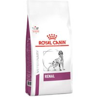Royal Canin Veterinary Renal von Royal Canin
