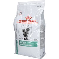 Royal Canin Veterinary Satiety Weight Management von Royal Canin