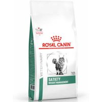 Royal Canin Veterinary Satiety Weight Management von Royal Canin