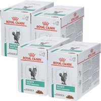 Royal Canin Veterinary Satiety Weight Management von Royal Canin