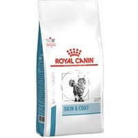 Royal Canin Veterinary Skin & Coat von Royal Canin